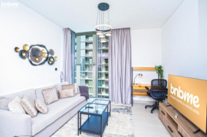 bnbmehomes - Sobha Creek Vistas